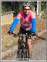 gal/VTT 2007/Ecole_VTT_Velo_Club_Hettange/_thb_CIMG0021.jpg